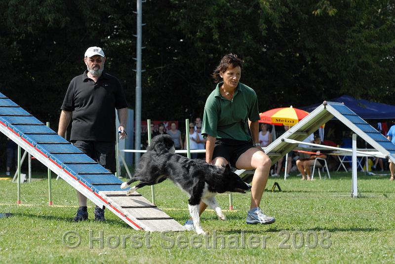 agistaats08 (79).JPG